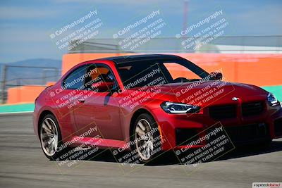 media/Mar-21-2025-Speed District (Fri) [[ac493b06ce]]/On Track/